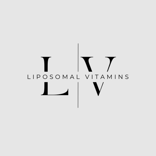 Liposomal Vitamin C